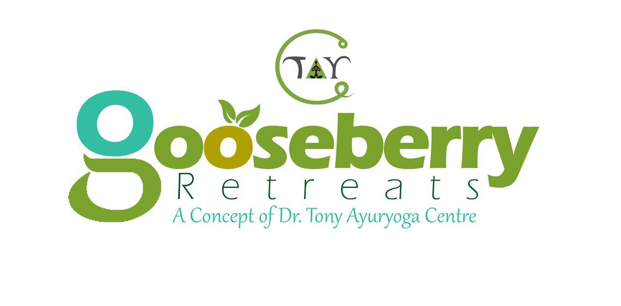 Gooseberry Family Retreats - Wayanad By Karapuzha Resorts Meenangadi Exterior photo